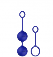 Секс игрушки синий