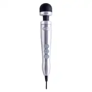 Вибраторы doxy