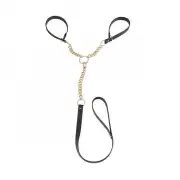 БДСМ и фетиш