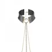 Интимные украшения