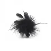 Бдсм и фетиш унисекс