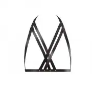 Эротические аксессуары для женщин