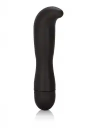 Массажеры простаты сalifornia exotic novelties