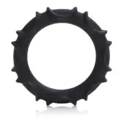 Насадки и кольца california exotic novelties