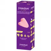 Косметика, кремы, масла 