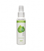 Cредства по уходу для женщин