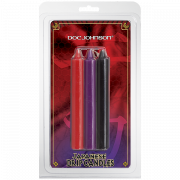 Косметика, кремы, масла 