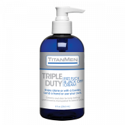 Анальные лубриканты унисекс