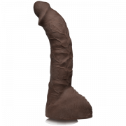 Фаллоимитаторы