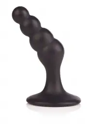 Анальные игрушки california exotic novelties