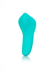 Вибраторы бирюзовый