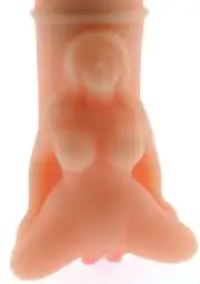 Вагины и мастурбаторы, питание к которым не входит в комплект