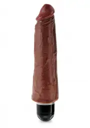 Вибраторы pipedream