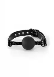 Бдсм и фетиш изделия из силикона