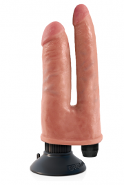 Вибраторы pipedream