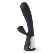 Вибраторы ohmibod