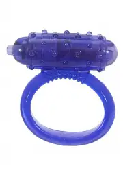 Секс игрушки lr44