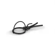 Электростимуляция силикон