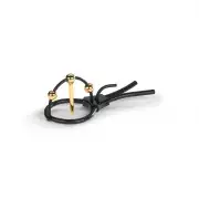 Электростимуляция