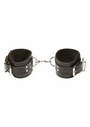 Бдсм и фетиш x-play