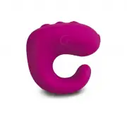 Вибраторы унисекс