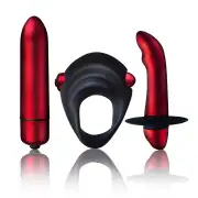 Cекс наборы силикон