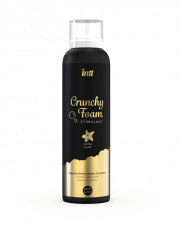 Лубриканты и аксессуары