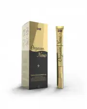 Лубриканты и аксессуары