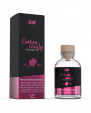 Лубриканты и аксессуары