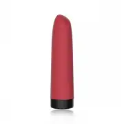 Вибраторы abc пластик