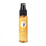 Оральные лубриканты