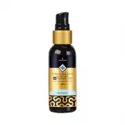 Лубриканты и аксессуары