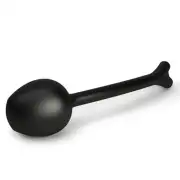 Электростимуляция силикон