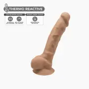 Фаллоимитаторы для пары