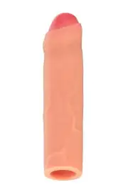 Секс игрушки, телесный