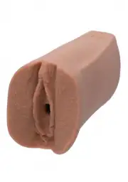 Вагины и мастурбаторы doc johnson