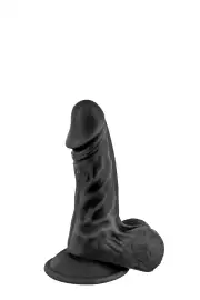 Фаллоимитаторы реалистичные для пары