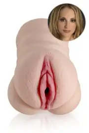 Вагины и мастурбаторы tpr