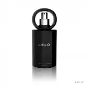 Лубриканты и аксессуары