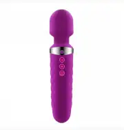 Вибраторы alive