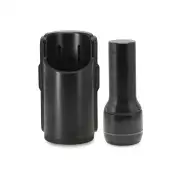 Вагины и мастурбаторы