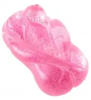 Вагины и мастурбаторы california exotic novelties