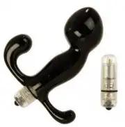 Вибраторы, питание в комплекте