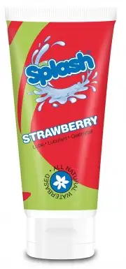 Лубриканты и аксессуары для пары