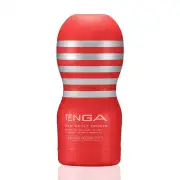 Вагины и мастурбаторы tpe