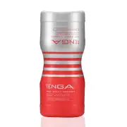 Вагины и мастурбаторы tpe