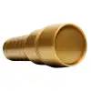 Мастурбатор Fleshlight GO STU photo 4
