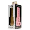 Мастурбатор Fleshlight GO STU photo 5
