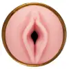 Мастурбатор Fleshlight GO STU photo 2