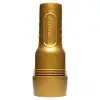 Мастурбатор Fleshlight GO STU photo 3